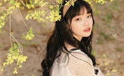 俄罗斯美女z0z0z0在线